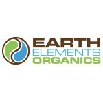 Earth Elements Organics coupons and promo codes