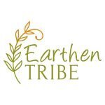 Earthen Tribe coupons and promo codes
