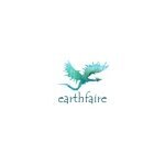 Earthfaire coupons and promo codes