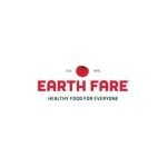 Earth Fare coupons and promo codes