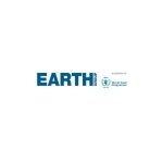 Earth Group coupons and promo codes