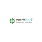 Earthkind coupons and promo codes