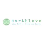 Earthlove coupons and promo codes
