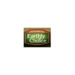 Nature's Earthly Choice coupons and promo codes