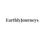 EarthlyJourneys coupons and promo codes