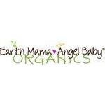 Earth Mama Angel Baby coupons and promo codes