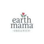 Earth Mama Organics coupons and promo codes