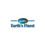 Earths Finest coupons and promo codes