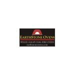 EarthStone Ovens coupons and promo codes