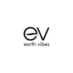 Earth Vibes coupons and promo codes