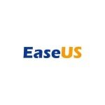 Easeus-software coupons and promo codes
