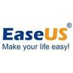 Easeus Data Recovery coupons and promo codes