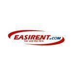 Easi Rent coupons and promo codes