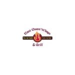 East Coast Wings & Grill coupons and promo codes