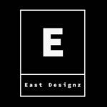 East Designz coupons and promo codes