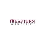 Eastern University coupons and promo codes