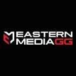 EasternMediaGG coupons and promo codes