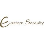 Eastern Serenity coupons and promo codes