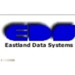 Eastland.com coupons and promo codes
