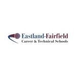 Eastland-Fairfield coupons and promo codes
