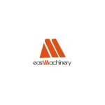 eastMachinery coupons and promo codes
