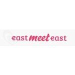 East Meet East coupons and promo codes