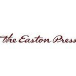 Easton Press coupons and promo codes