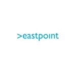 Eastpoint coupons and promo codes