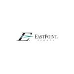 EastPoint Sports coupons and promo codes