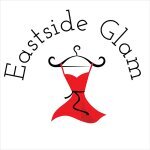 Eastside Glam coupons and promo codes