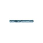 Easy Chord Piano Lessons coupons and promo codes
