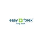 Easy Forex coupons and promo codes