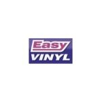 Easy Vinyl coupons and promo codes