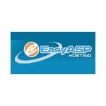 EasyASPHosting coupons and promo codes