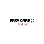 Easy Care First Aid coupons and promo codes
