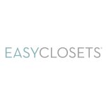 EasyClosets coupons and promo codes