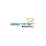 EasyContact coupons and promo codes
