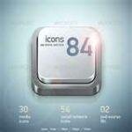 Easy Digital Downloads coupons and promo codes