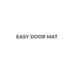 Easy Door Mat coupons and promo codes