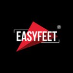 EASYFEET INC coupons and promo codes