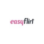 Easyflirt coupons and promo codes