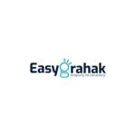 Easygrahak coupons and promo codes
