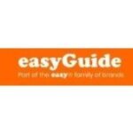 easyGuide coupons and promo codes