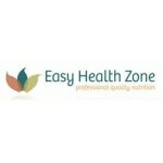 Easy Health Zone coupons and promo codes