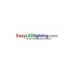 easyLEDLighting coupons and promo codes