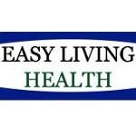 Easy Living Health coupons and promo codes