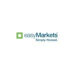 EasyMarket coupons and promo codes