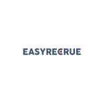 EasyRecrue coupons and promo codes