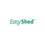 EasyShed coupons and promo codes
