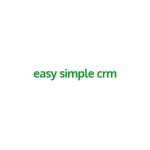 Easy Simple CRM coupons and promo codes